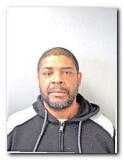 Offender Rodney Wright