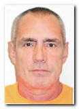 Offender Ronald L Riley