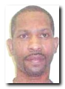 Offender Roosevelt Fowler III