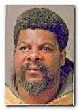 Offender Stanley L Wilson