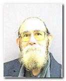 Offender Stanley Zusia Levitt