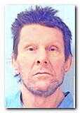 Offender Stephen Slezak