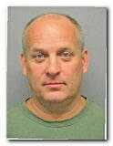 Offender Steven K Sundberg