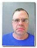 Offender Ted P Smith