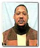 Offender Terrance L Booker