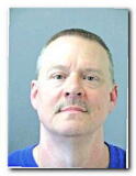 Offender Thomas Wagner