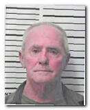 Offender Wayne J Williams