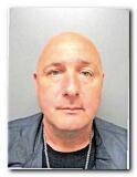 Offender Adrian Patrick Leddy