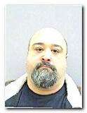 Offender Angelo Anthony Fusco