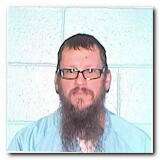 Offender Aryeh Dudovitz