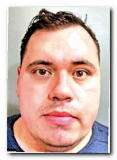 Offender Charles J Ruiz