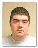 Offender Christian Alendar Alsup