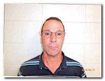 Offender Christy Brian Kersey