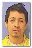 Offender Darinel Velazquez-roblero