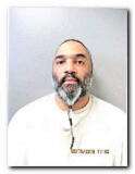 Offender David Keyno Moore