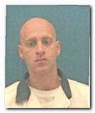 Offender David Leroy Delaney