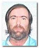 Offender David W Ryder