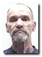 Offender David Wayne Arnold