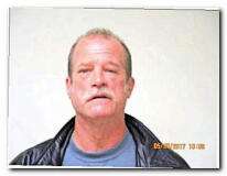 Offender Don Stewart Jefferson