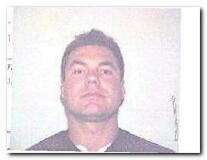 Offender Donald H Grady Jr