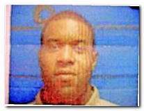 Offender Donald L Johnson