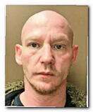 Offender Dustin Anthony Fendley