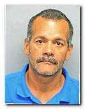 Offender Freddy C Rivera