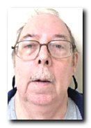 Offender Gary J Wellman