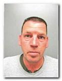 Offender Jeffrey K Ball