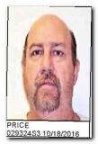 Offender John Joseph Price