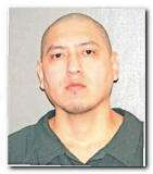 Offender Jose Alfredoperez Diaz