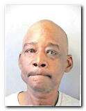 Offender Larry A Taylor