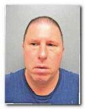 Offender Mark Andrew Bishop