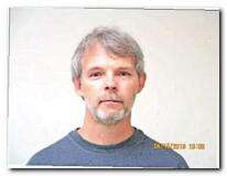 Offender Martin Christopher Moore