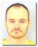 Offender Matthew E Brown