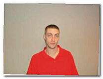 Offender Matthew Glynn Cranford