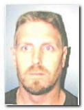 Offender Michael C King