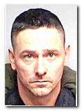 Offender Michael S Vangilder