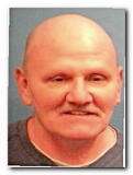 Offender Michael T House