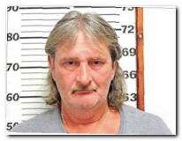 Offender Randy Flanigan