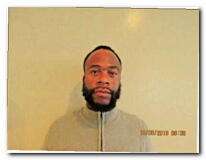 Offender Rasool Talibdin Johnson