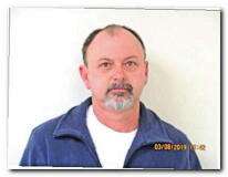 Offender Richard Hunter Watkins