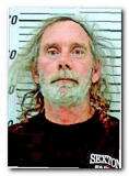 Offender Robert Lynn Bentley