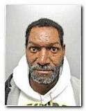 Offender Rodney E Blanding