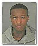 Offender Rodney Jamarcus Duncan