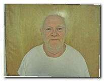 Offender Roger Patridge