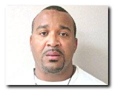 Offender Shawn G Campbell