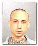 Offender Shawn Michael Layne