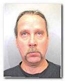 Offender Steven H Tenney