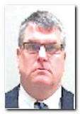 Offender Terence C Meagher